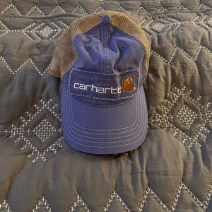 Carhartt Hat